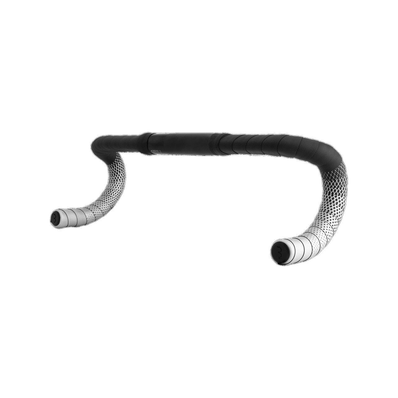 rennrad schlauch sv 15 Schwalbe 40 mm Ventil Size:Slide 13 – Bent-Slide Lebkuchen verpacken und aufbewahren fmk-pd-m821-robust-design-for-aggressive-riding