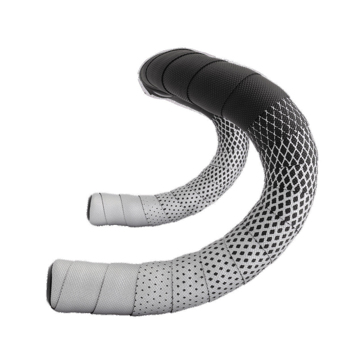 Ruban de cintre BBB Cycling ReflectRibbon 6/6
