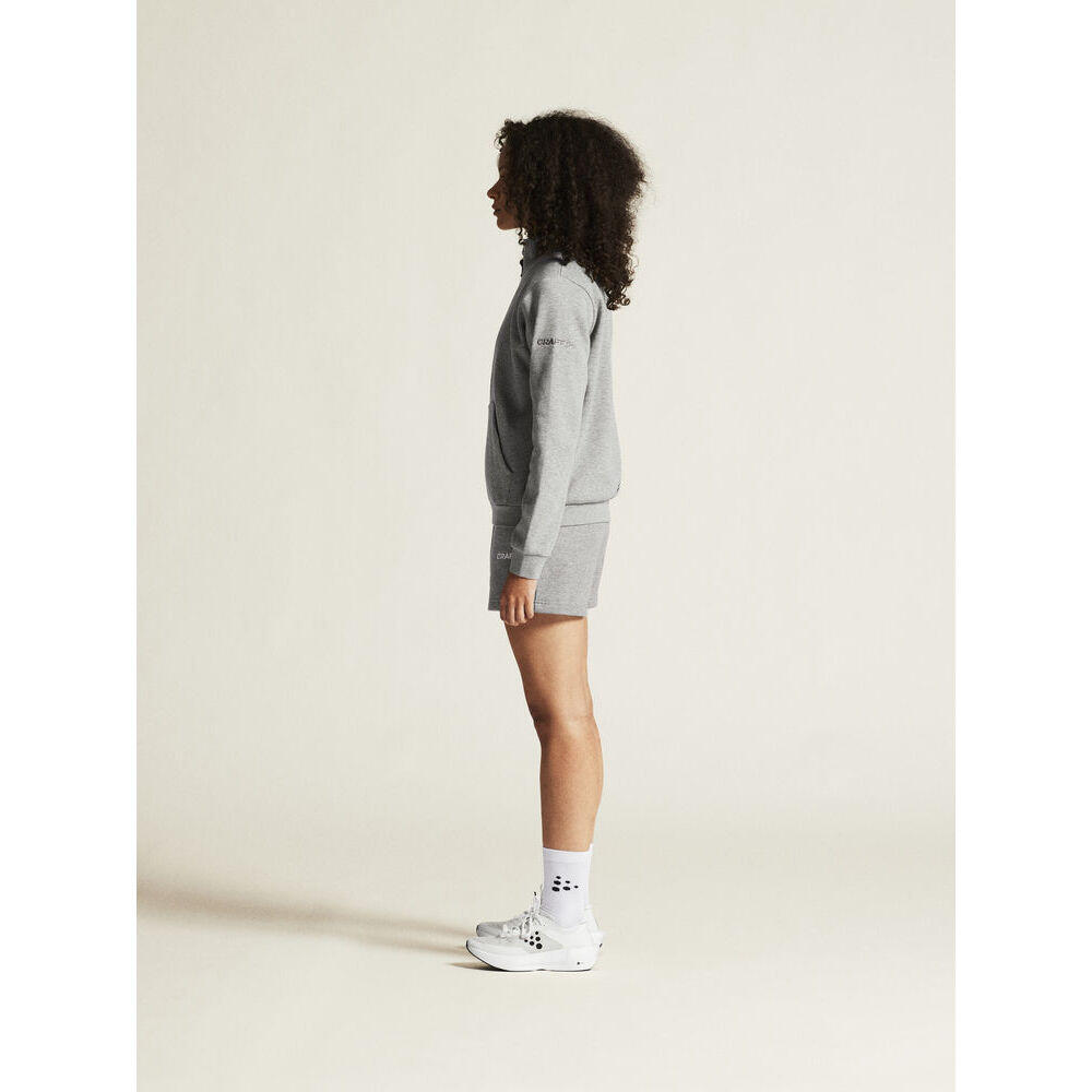 Dames sweatshirt Craft Community 2.0 7/7
