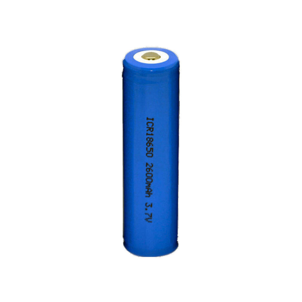 Spare battery BBB Cycling Lithium BLS-131/132