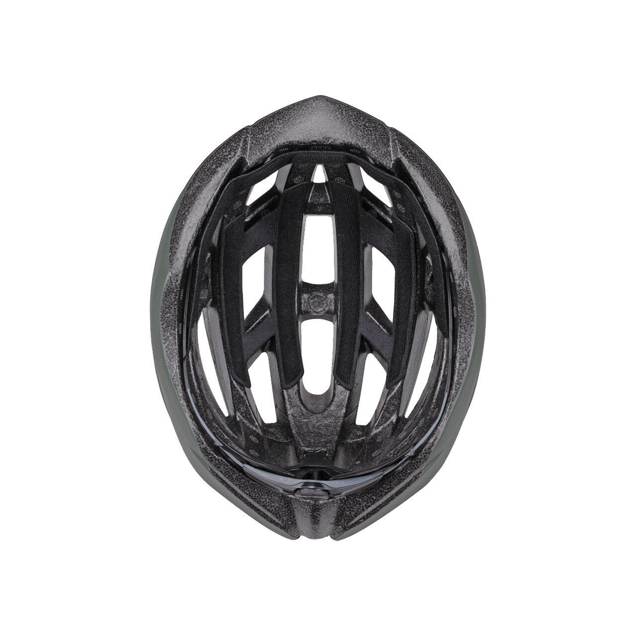 Casque BBB Cycling Hawk 7/7