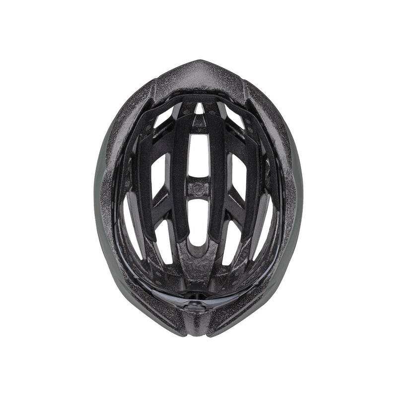 Casca BBB BHE-15114 Hawk Negru Mat M