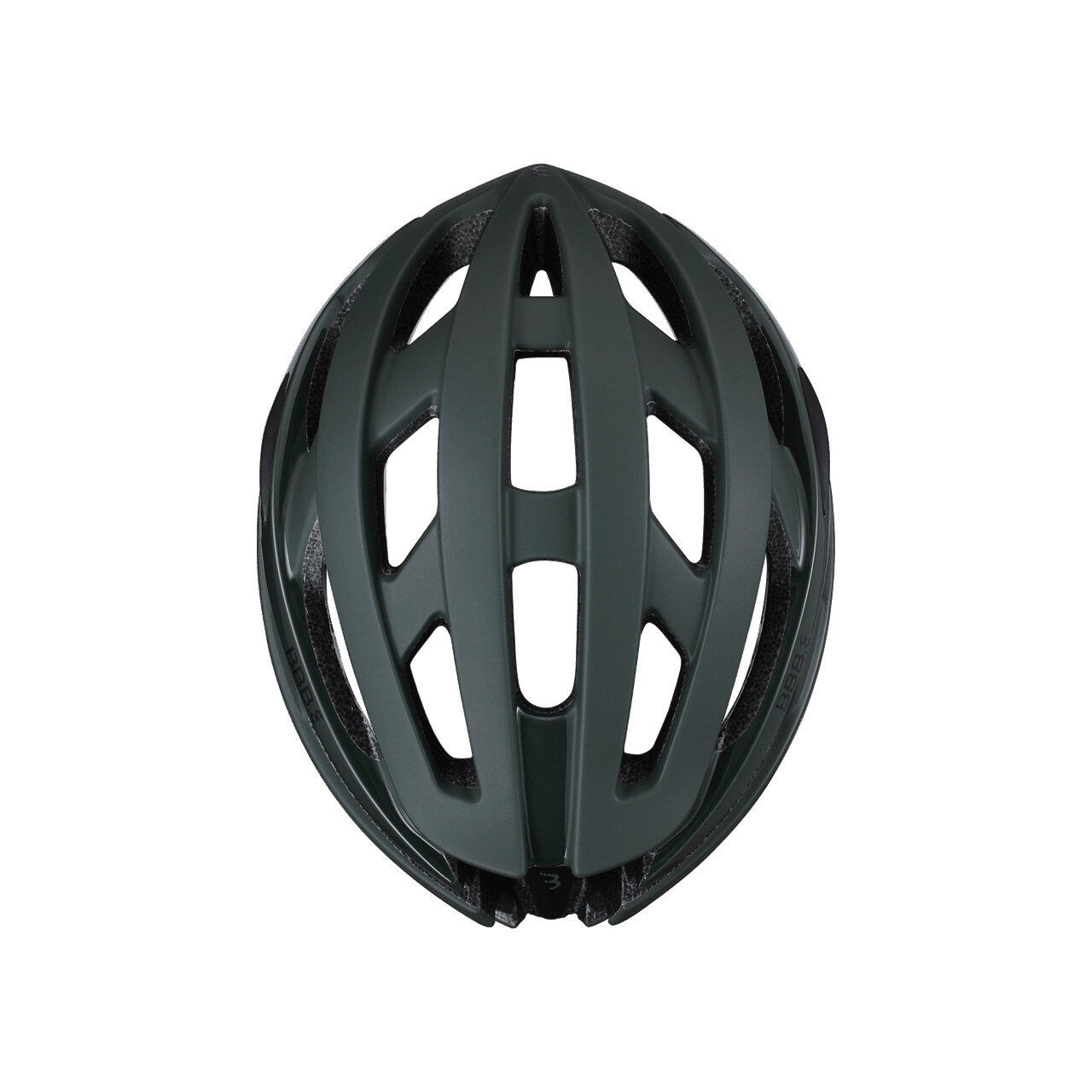 Casque BBB Cycling Hawk 6/7