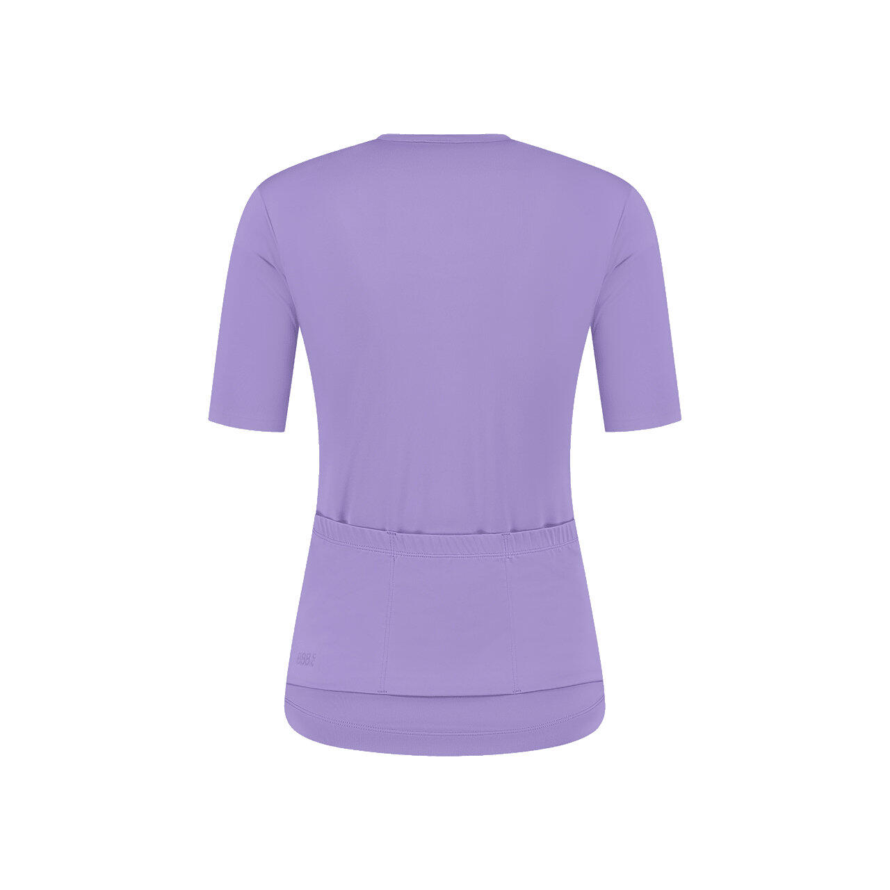 Camisola de verão feminino BBB Cycling DonnaEssence 2/2