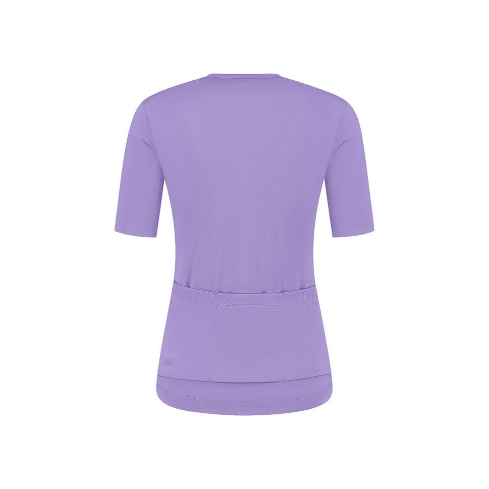 Letni kostium kąpielowy damski BBB Cycling DonnaEssence