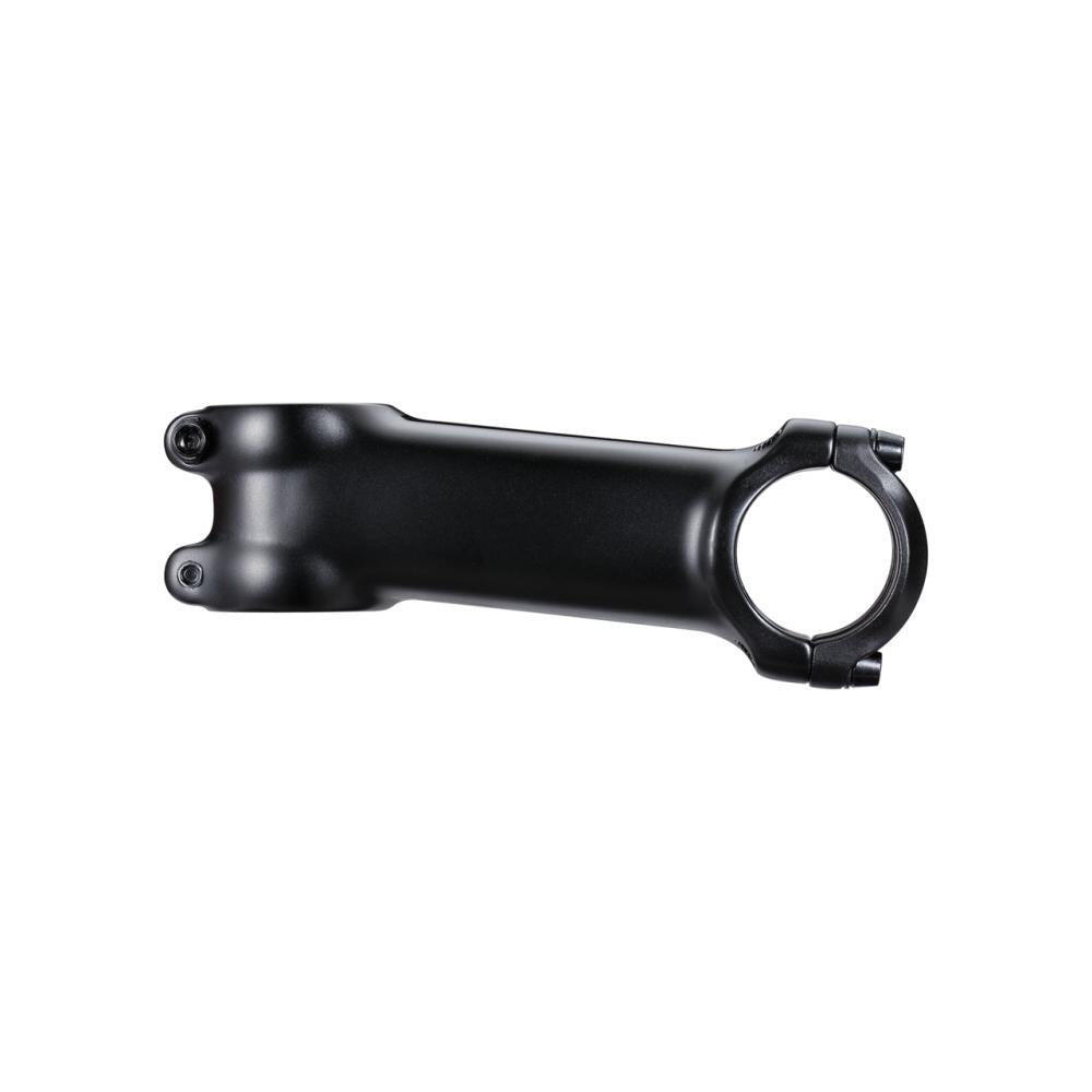 Attacco manubrio BBB Cycling Stem Rider 3/5