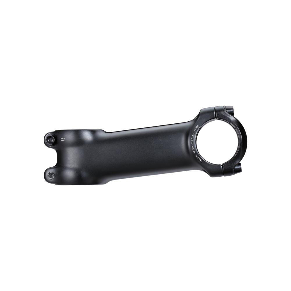 BBB CYCLING Attacco manubrio BBB Cycling Stem Rider