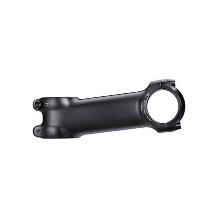 BBB Cycling Vorbau Rider 2.0 +/-7° 31,8 mm 100 mm schwarz - leichter Präzisio...