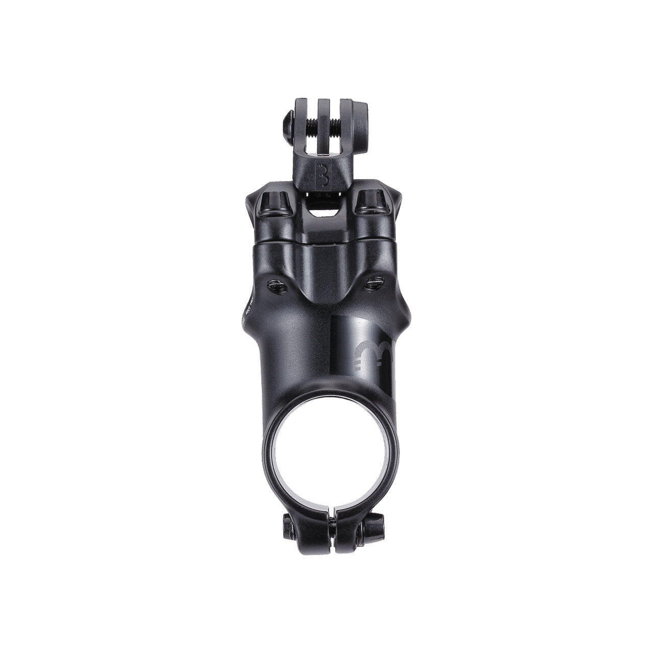 Attacco manubrio BBB Cycling Stem Rider 5/5