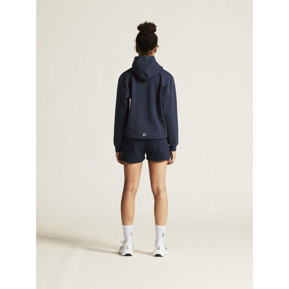 Dames Hoodie Craft Community 2.0 5/7