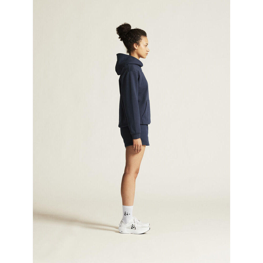 Dames Hoodie Craft Community 2.0 7/7