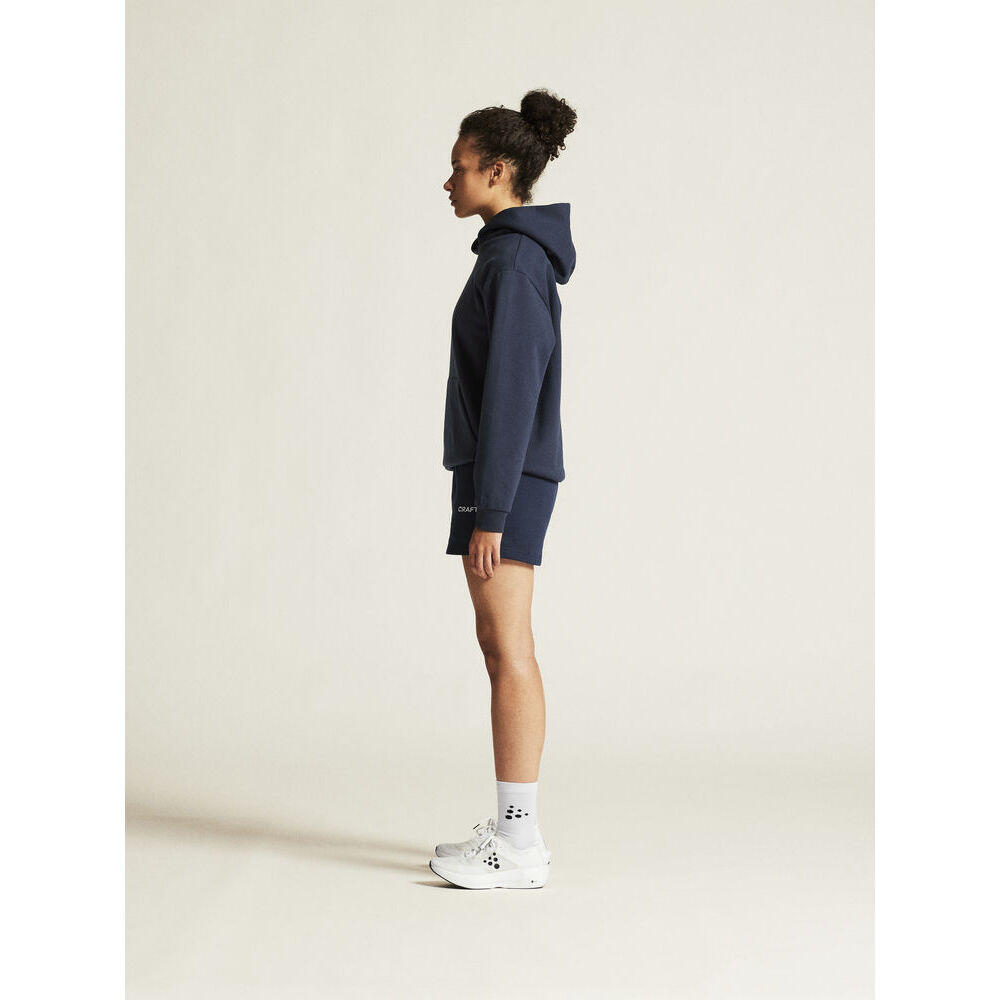 Dames Hoodie Craft Community 2.0 6/7