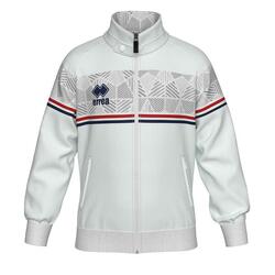 Veste enfant Errea dexter