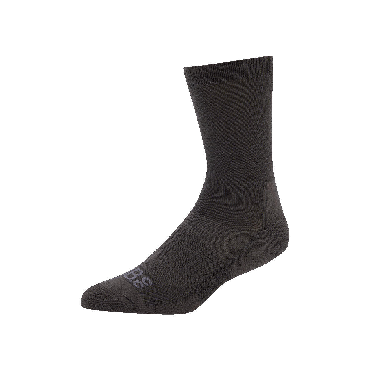 Socken BBB Cycling Merino WinterFeet 3/5