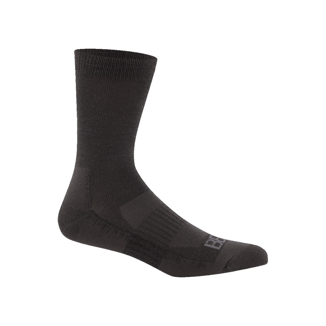 Socken BBB Cycling Merino WinterFeet 2/5