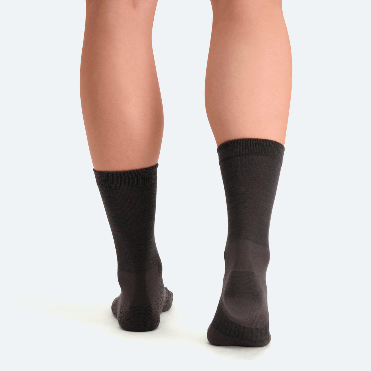 Socken BBB Cycling Merino WinterFeet 5/5