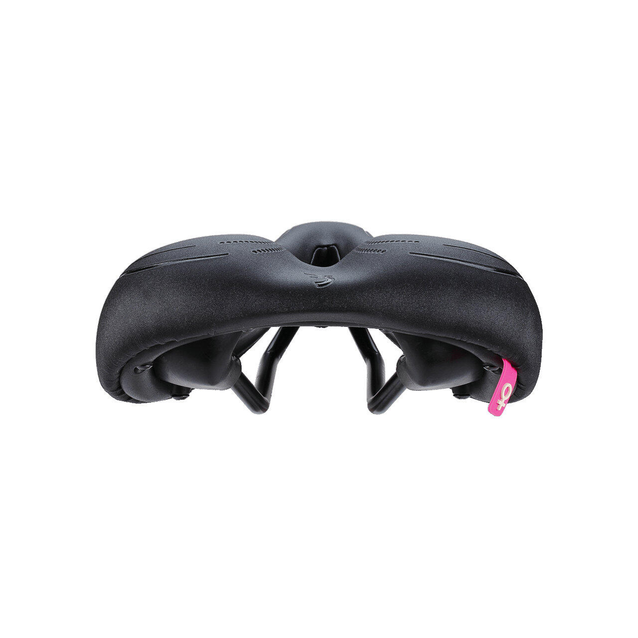 handschuhe warm Schutzhandschuhe 3/4 Fingerlose Handschuhe Halten Sie die Hnde warm mit  Raynauds  limbkeepers
