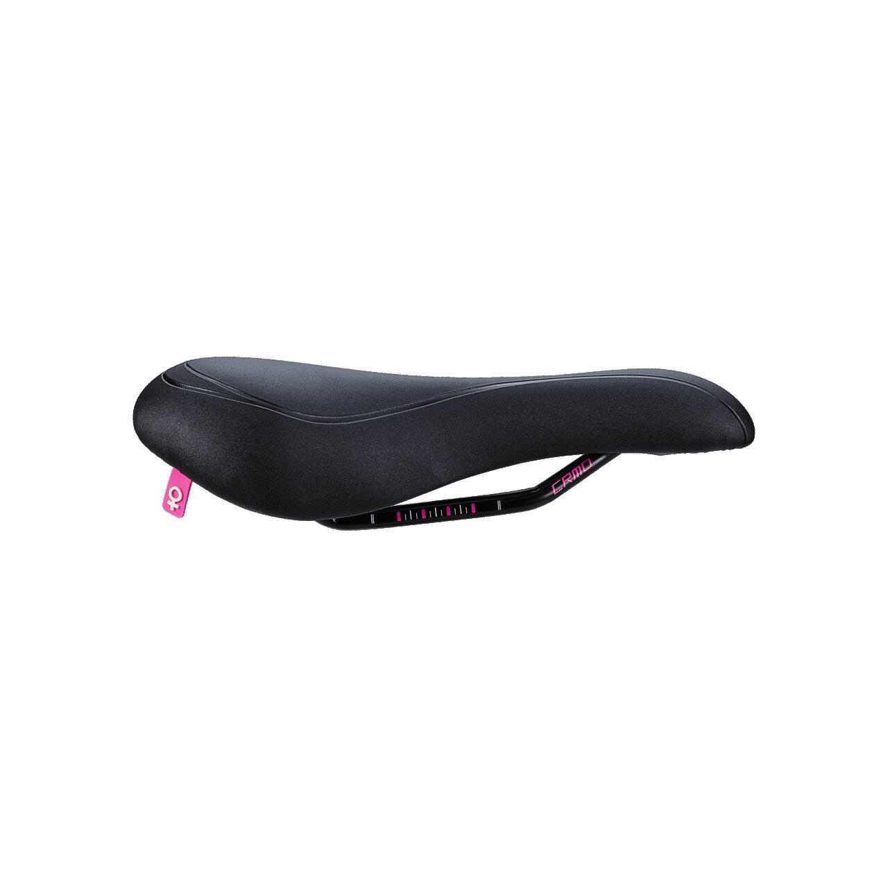 Dameszadel BBB Cycling Cromo LadySport 2/4