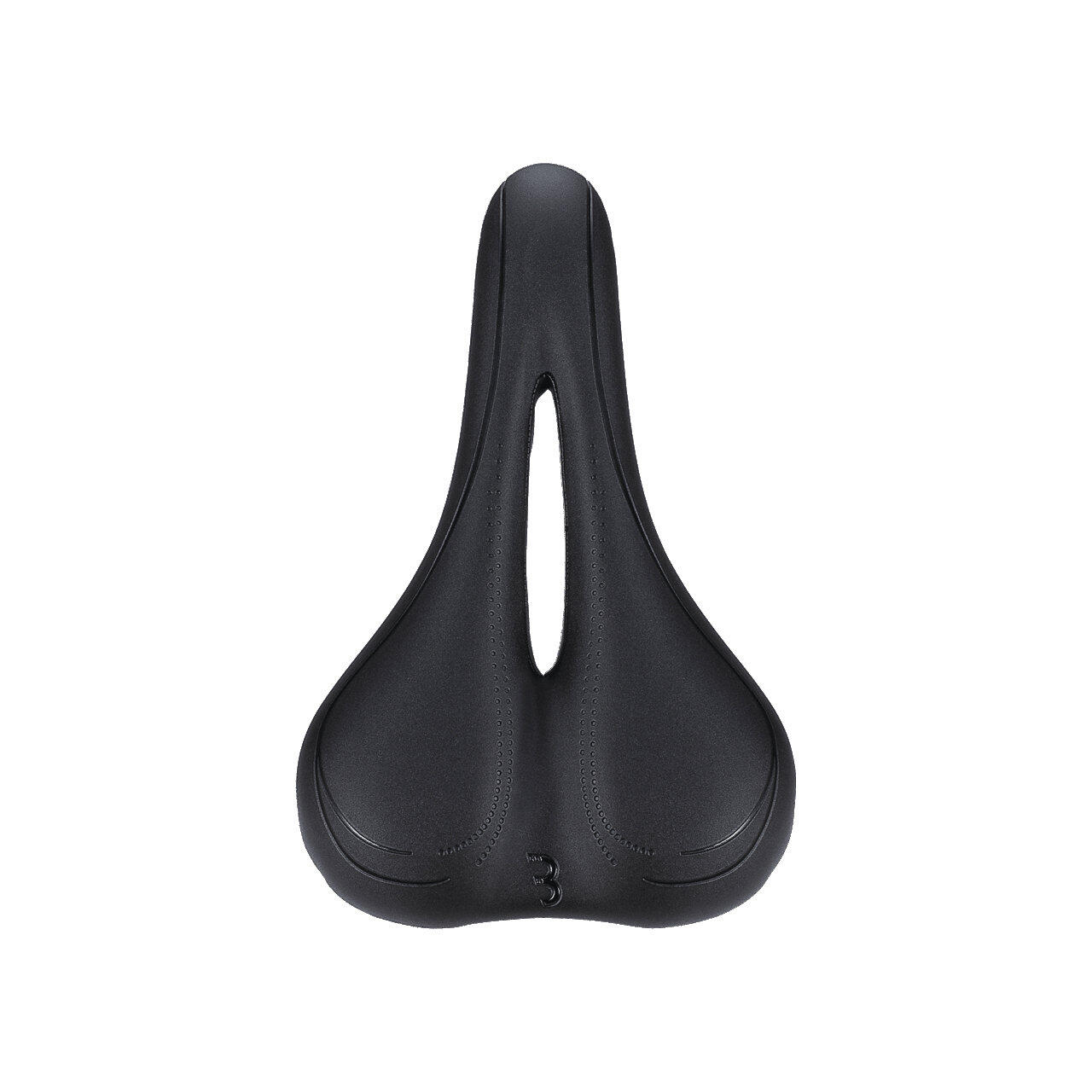 abus mtb-helm modrop Abus MoDrop MIPS MTB Helm | schwarz
