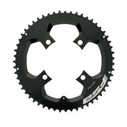 Plateau FSA SLK/Powerbox ABS 11V 110x50T WA399