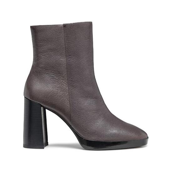 Bottines femme Geox Teulada