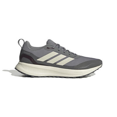 Zapatillas de running adidas Runfalcon 5 TR