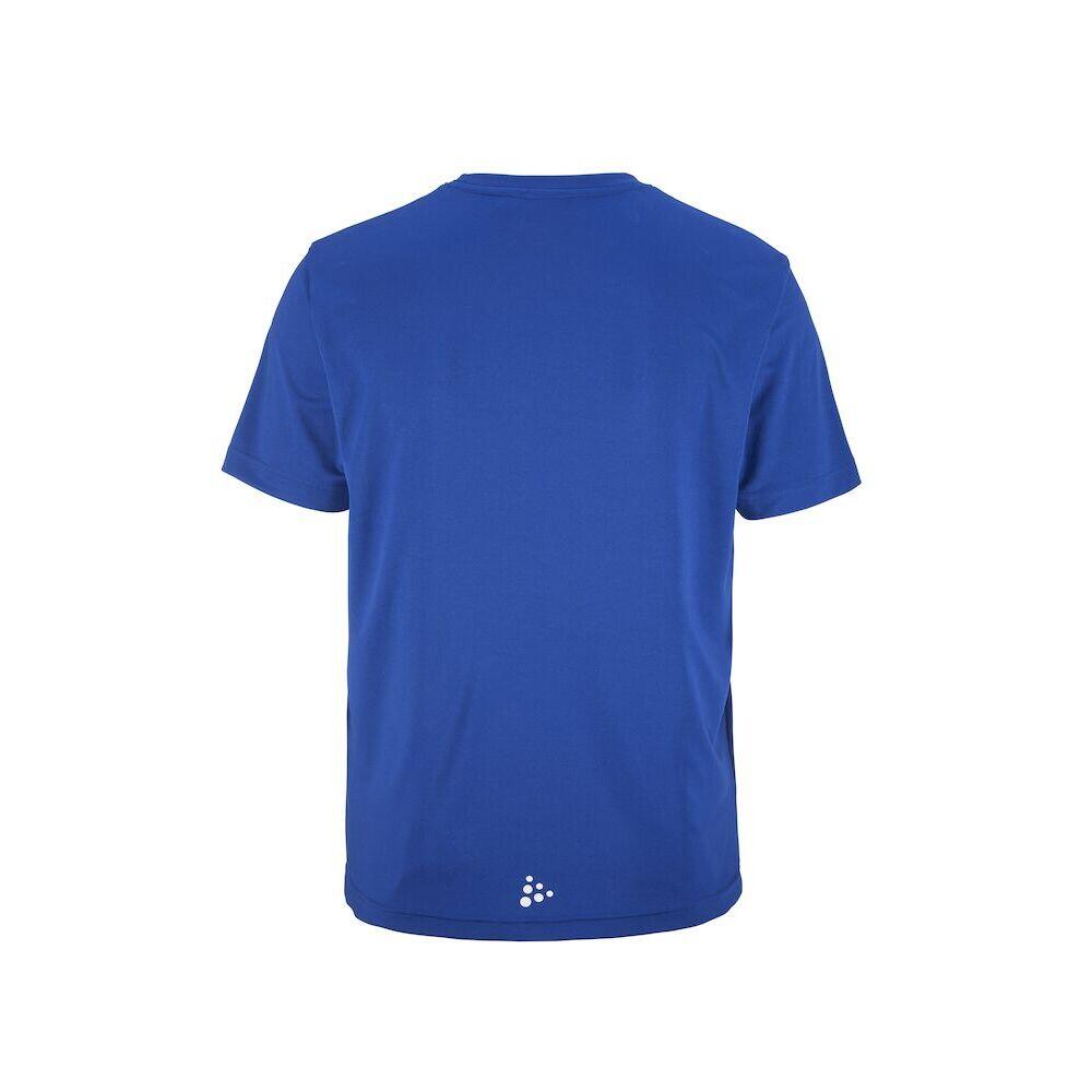 T-shirt Craft Squad Go Function 4/7