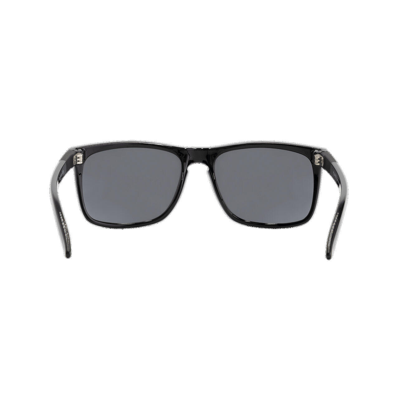 BBB Glasses polarized Town Noir brillant/ smoke5601 5/5