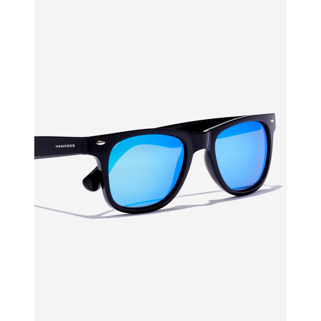 Lunettes de soleil Hawkers Slater 3/4