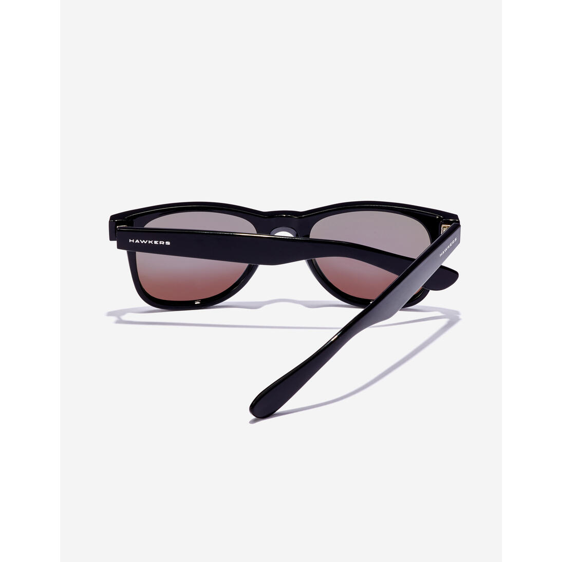 Lunettes de soleil Hawkers Slater 2/4