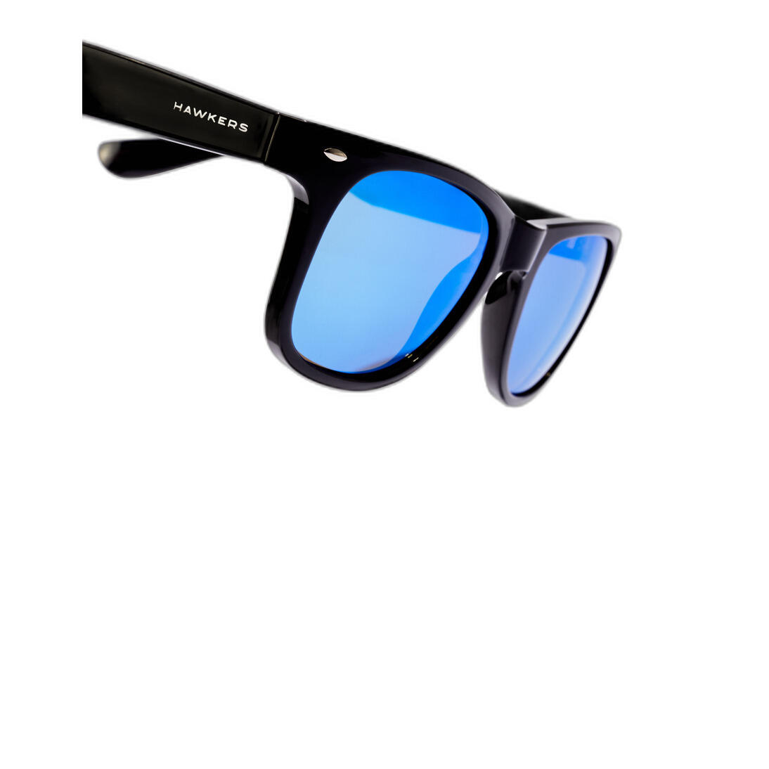 Lunettes de soleil Hawkers Slater 4/4