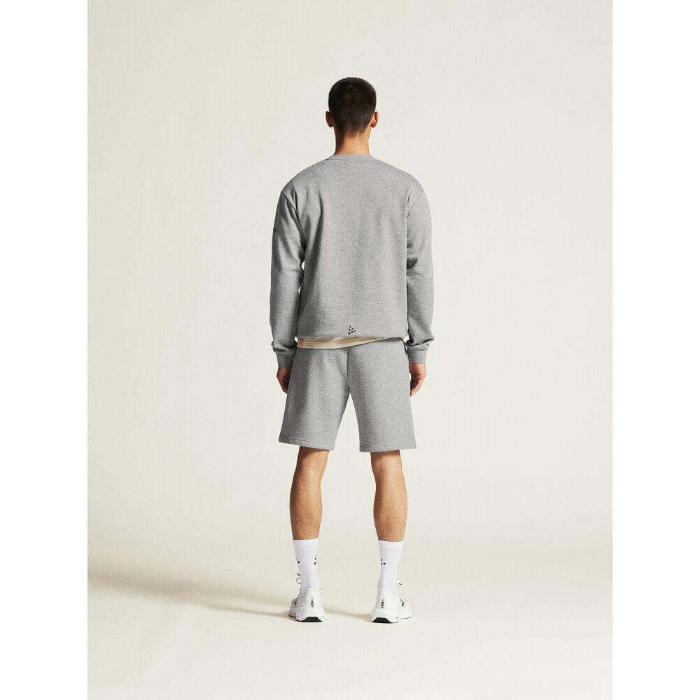 Sweatshirt Craft Community 2.0 5/7