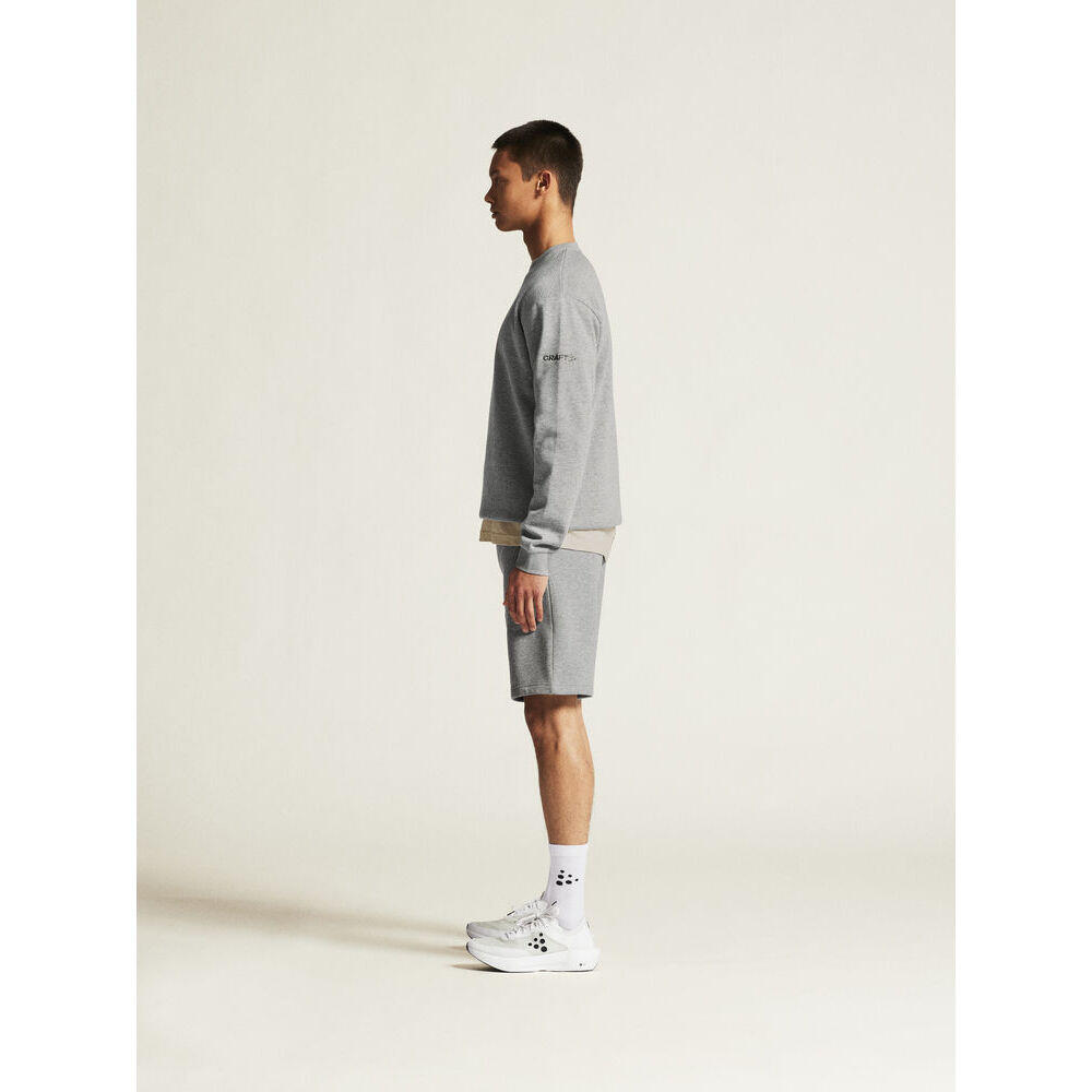 Sweatshirt Craft Community 2.0 7/7