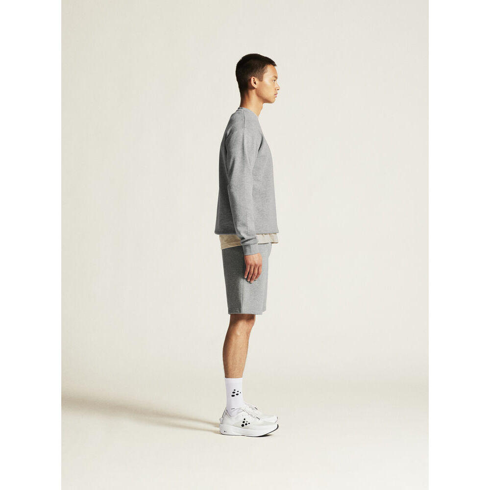 Sweatshirt Craft Community 2.0 6/7