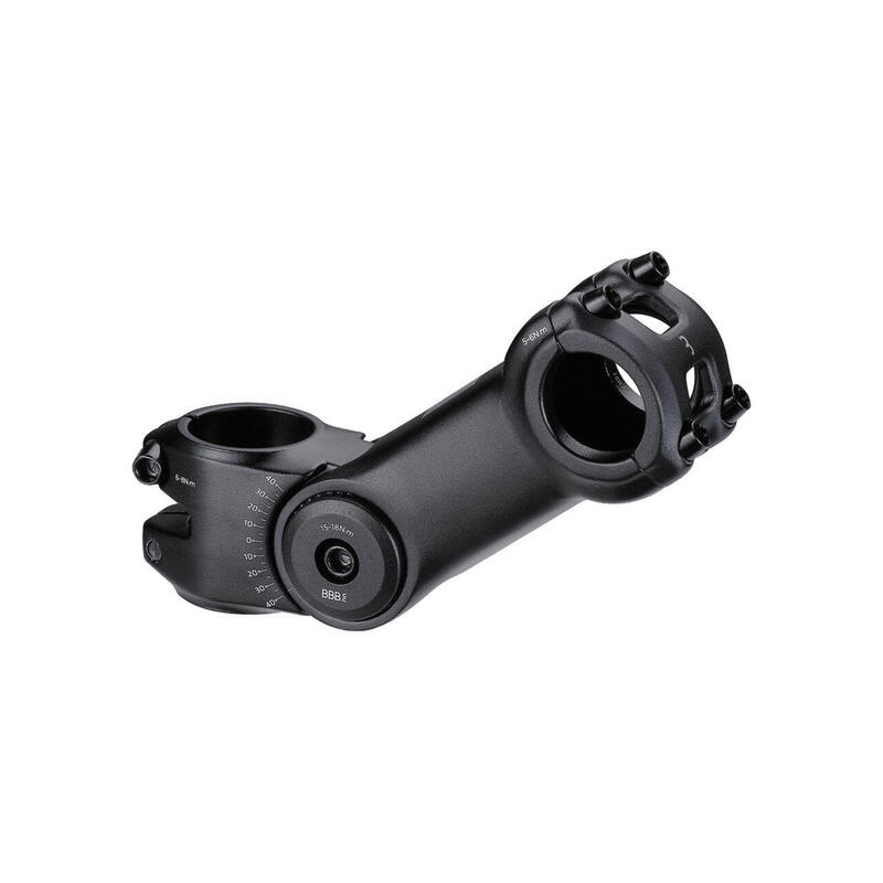 Pipa ajustabila BBB HighSix 110mm 25.4mm