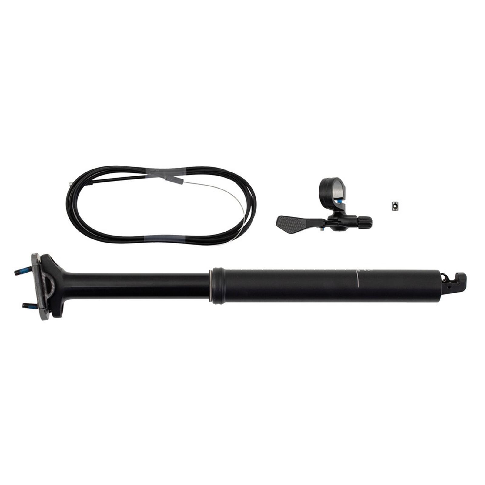 HAIBIKE Posto sella Haibike E-Bike ALLMTN