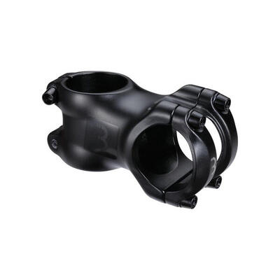 Stam bbb cycling stem rider