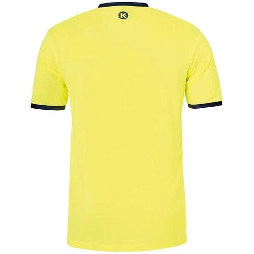 Jersey Kempa Curve 5/6