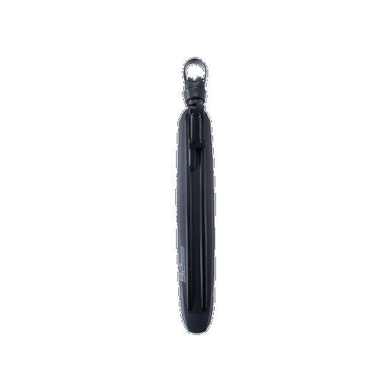 Garde-Boue Arrière VTT BBB MTBProtector II Noir 3/7