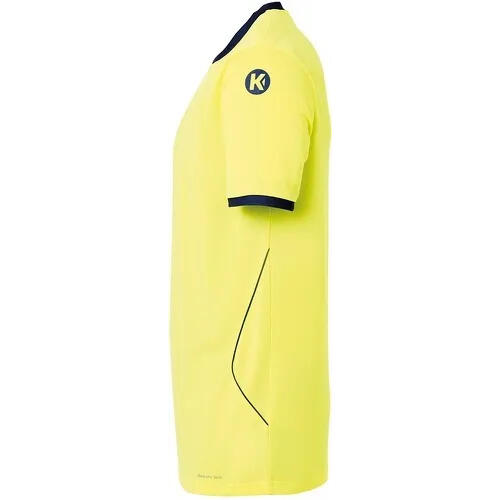Jersey Kempa Curve 4/6