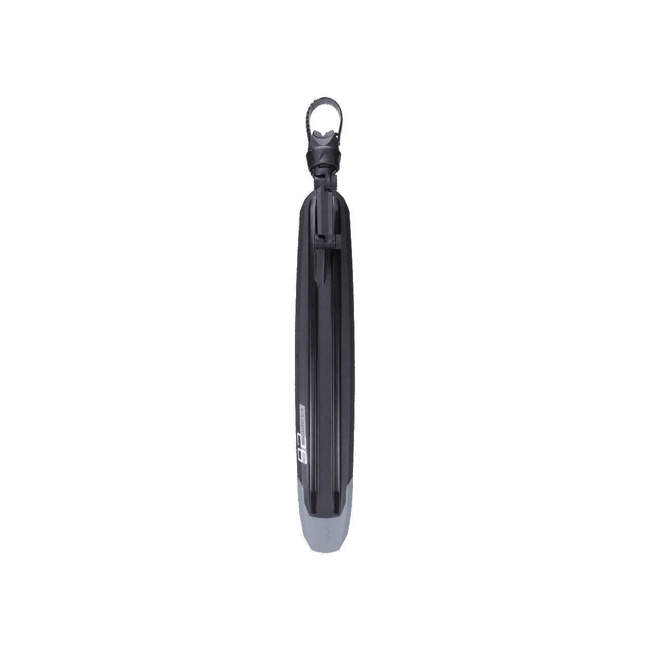 Garde-Boue Arrière VTT BBB MTBProtector II Noir 7/7