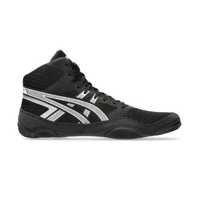 Wrestling-Schuhe Asics Snapdown 4