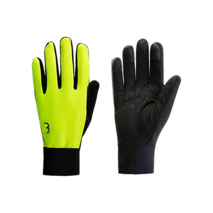 Gants d'hiver BBB Cycling PufferShield