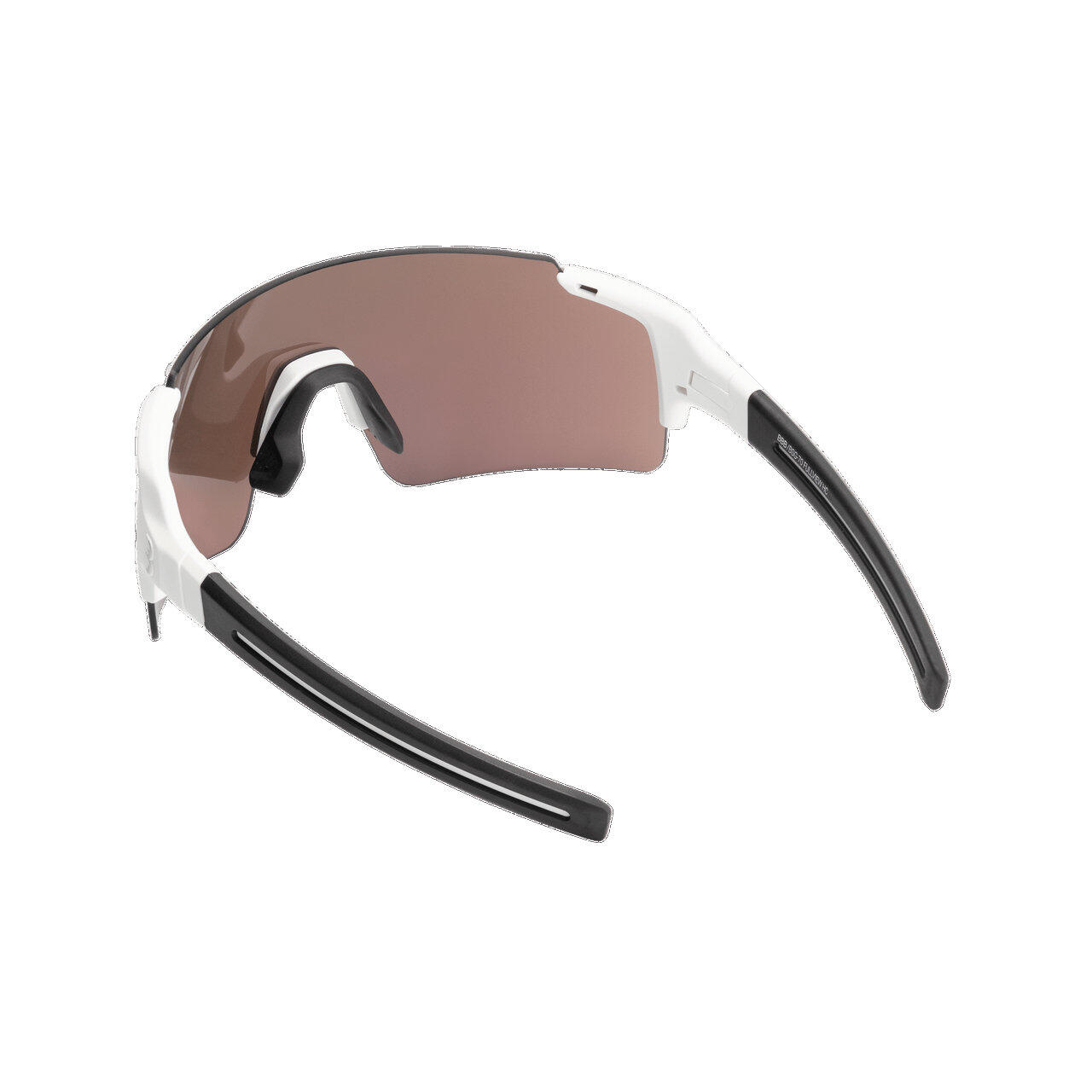 Lunettes de soleil BBB Cycling FullView HC 5/7