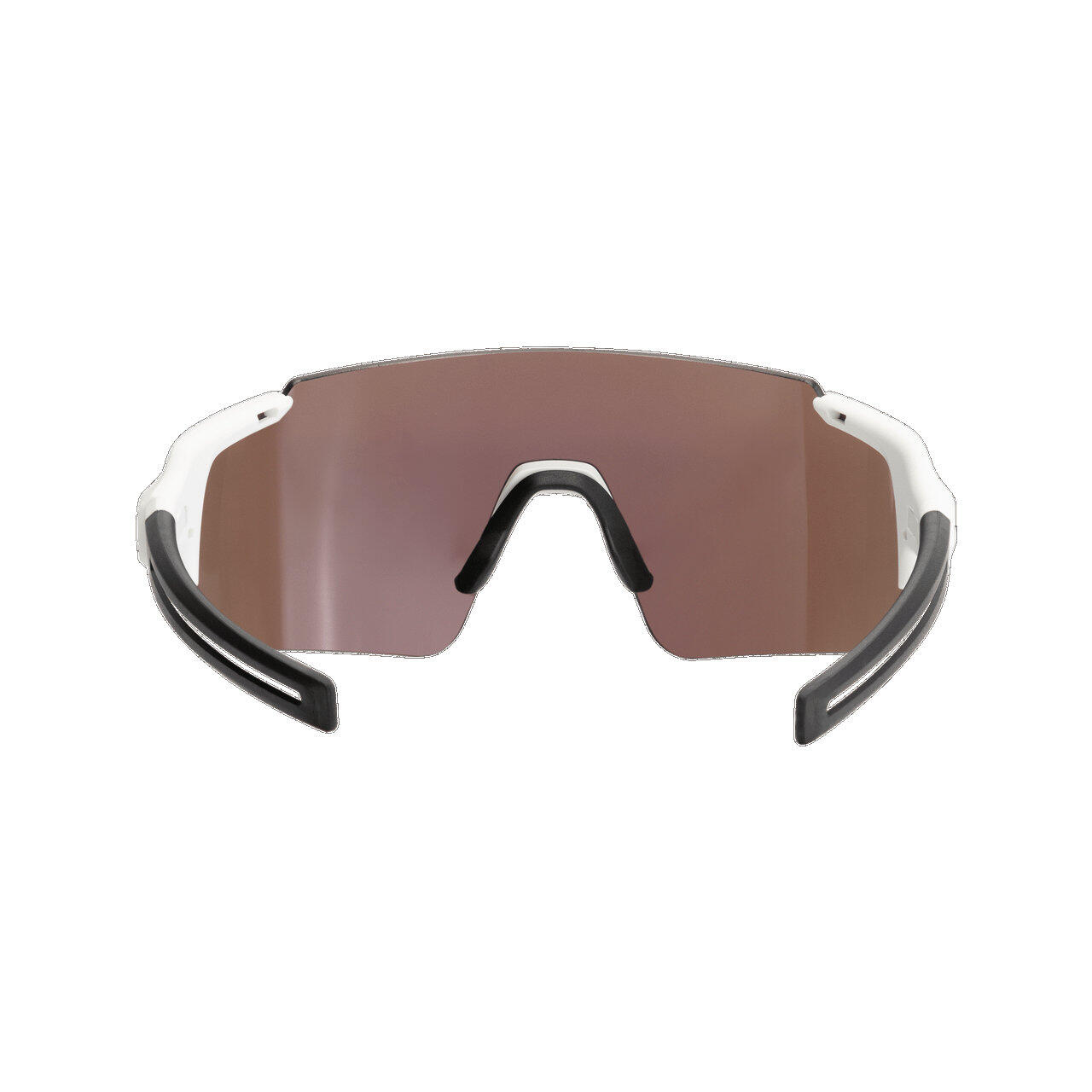Lunettes de soleil BBB Cycling FullView HC 7/7