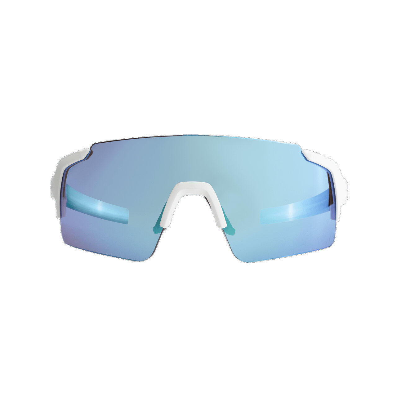 Lunettes de soleil BBB Cycling FullView HC 6/7