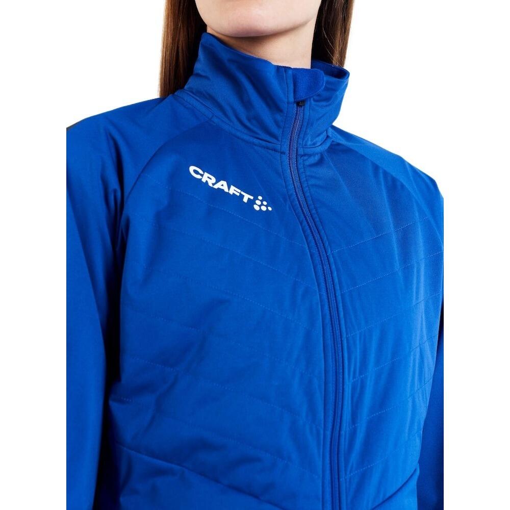 Chaqueta de esquí Craft Adv Nordic Club 7/7