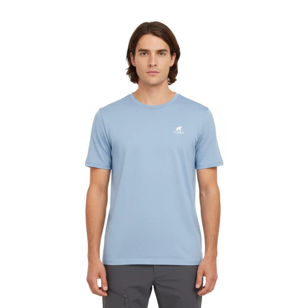 FJORK MERINO picture