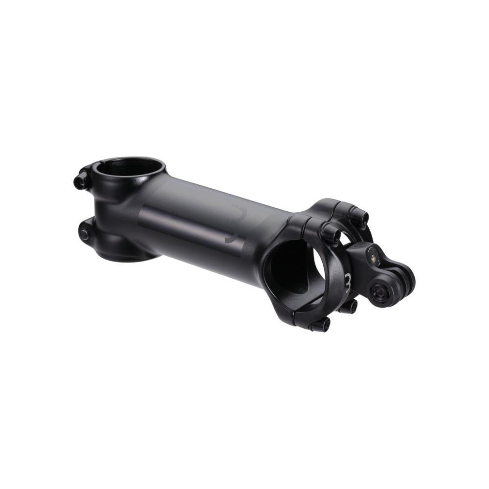 BBB Potence Rider 2.0 +/-7° 31,8 mm 90 mm noire 3/5