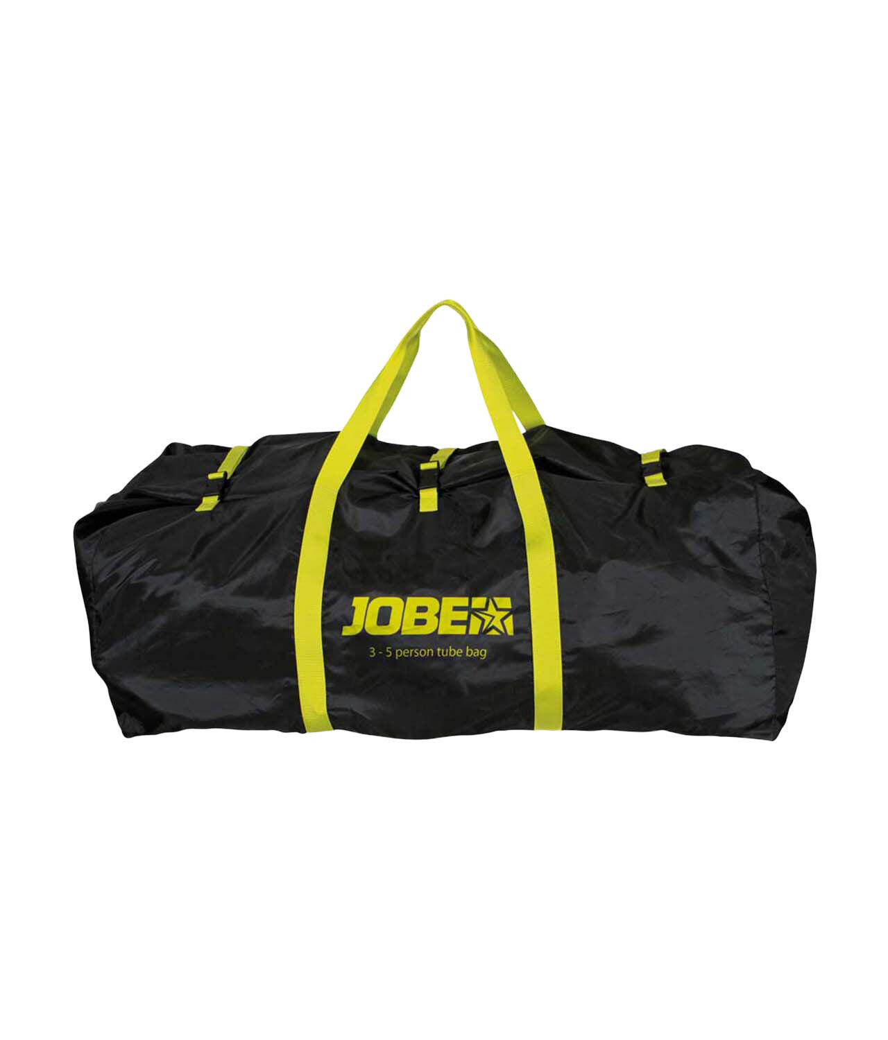 Bolsa hinchable impermeable Jobe Sports 3-5P 2/7